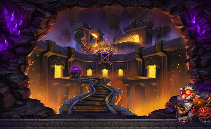 Casino Extreme Live Casino